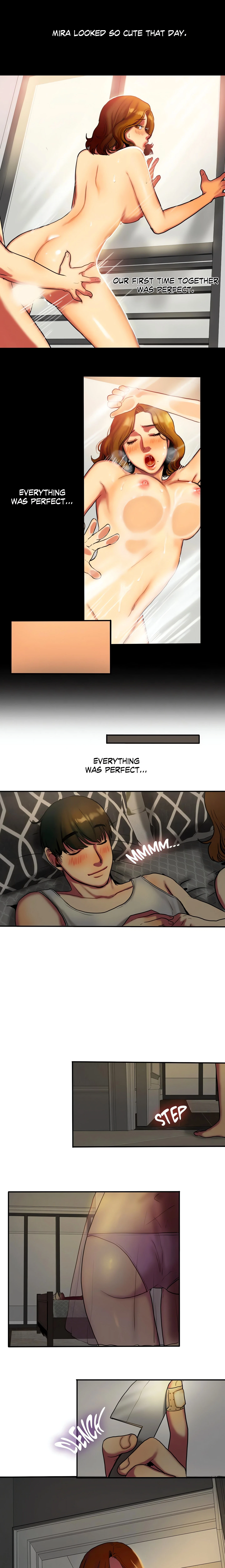 Chapter 4, page 13