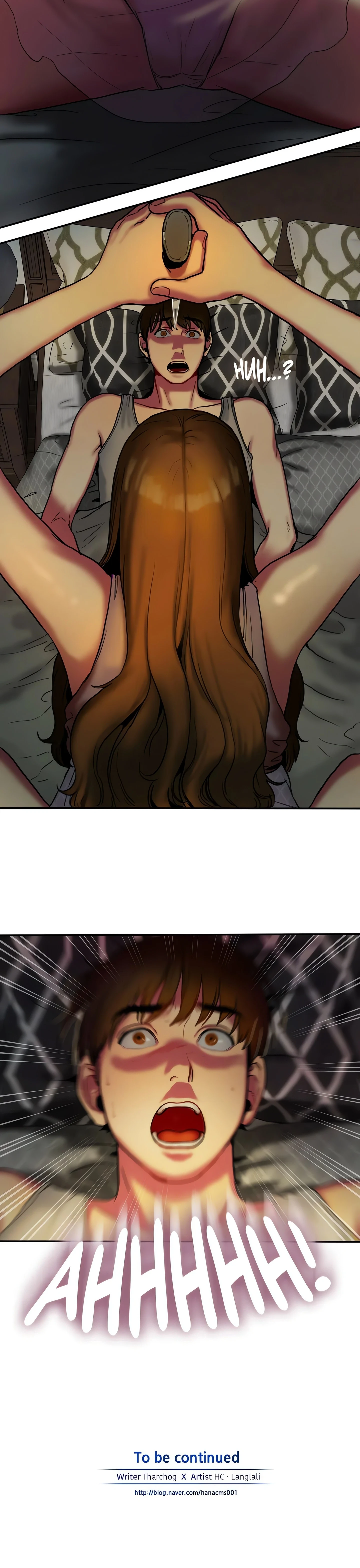 Chapter 4, page 15