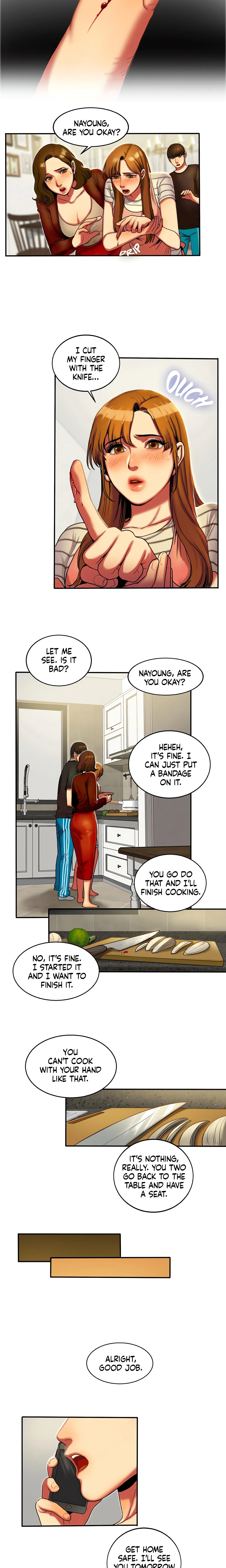 Chapter 4, page 5