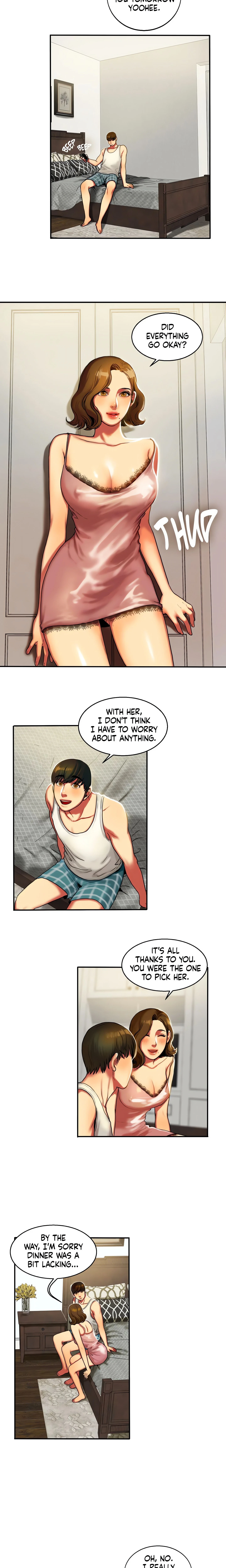 Chapter 4, page 6