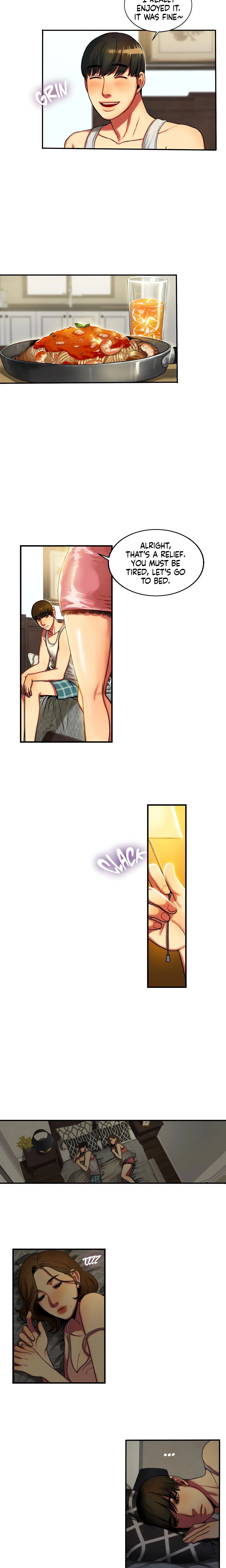 Chapter 4, page 7