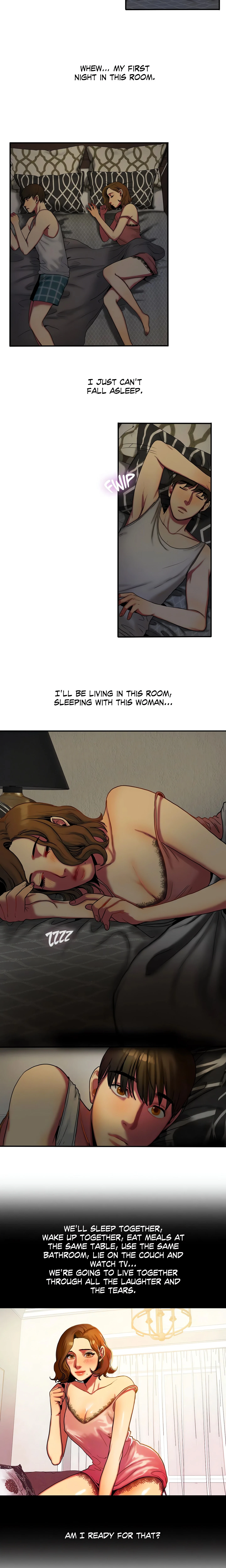 Chapter 4, page 8