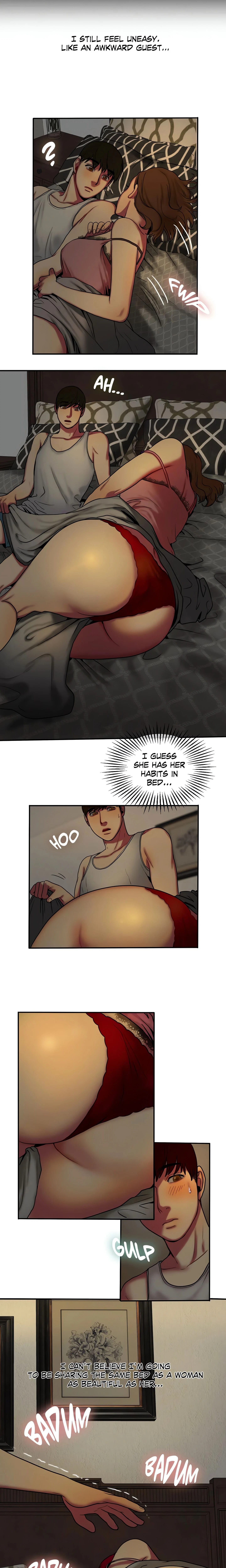 Chapter 4, page 9