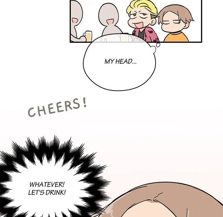 Chapter 3, page 10