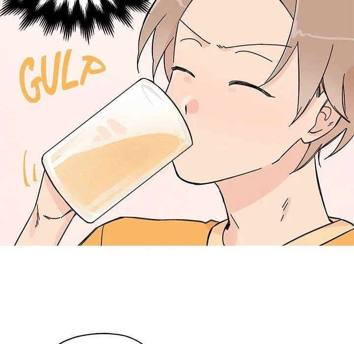 Chapter 3, page 11