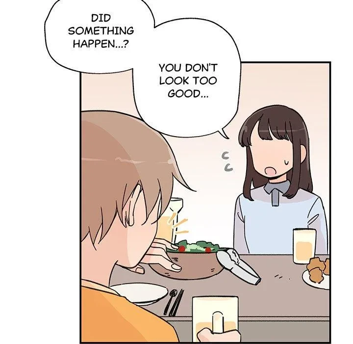 Chapter 3, page 12
