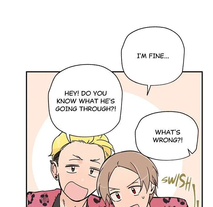 Chapter 3, page 13