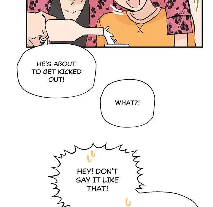 Chapter 3, page 14