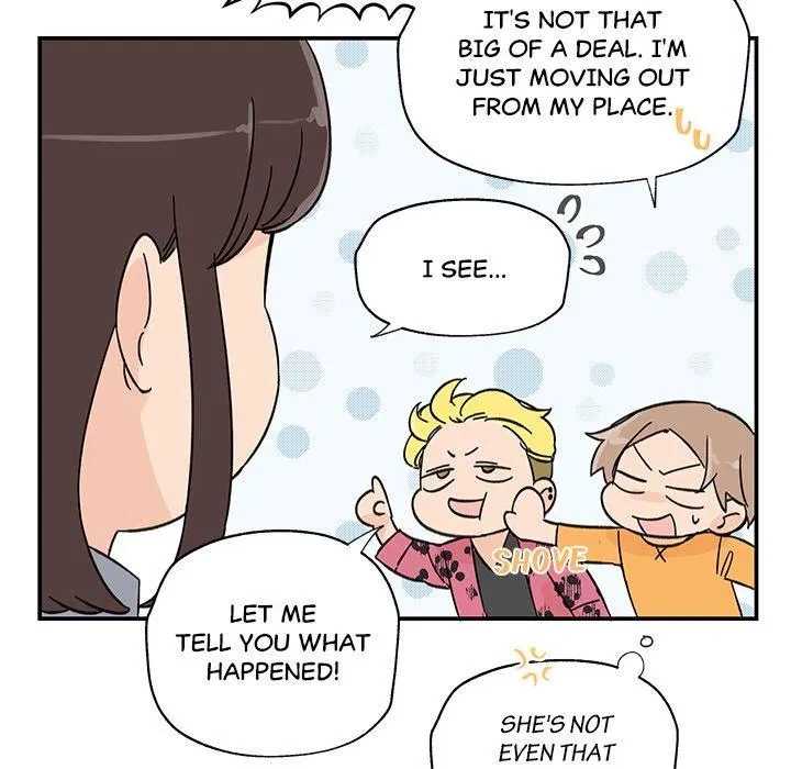 Chapter 3, page 15
