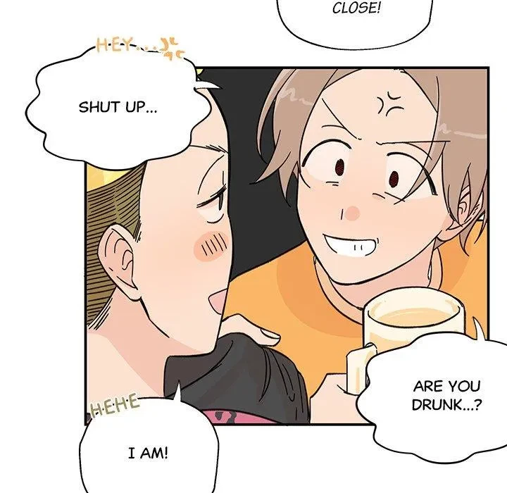 Chapter 3, page 16