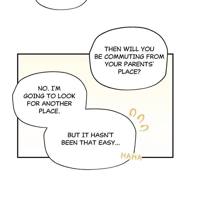 Chapter 3, page 17