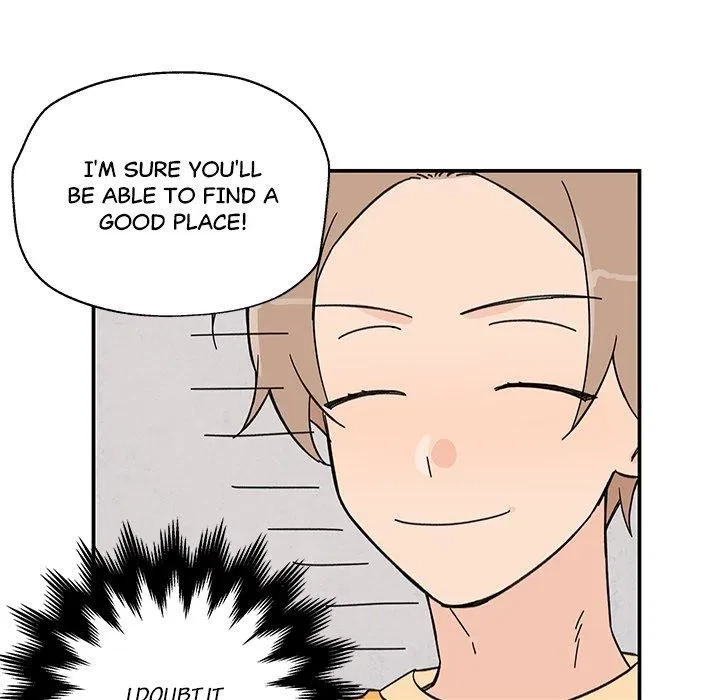 Chapter 3, page 18