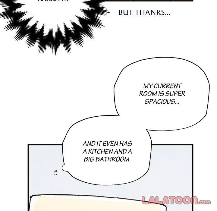 Chapter 3, page 19