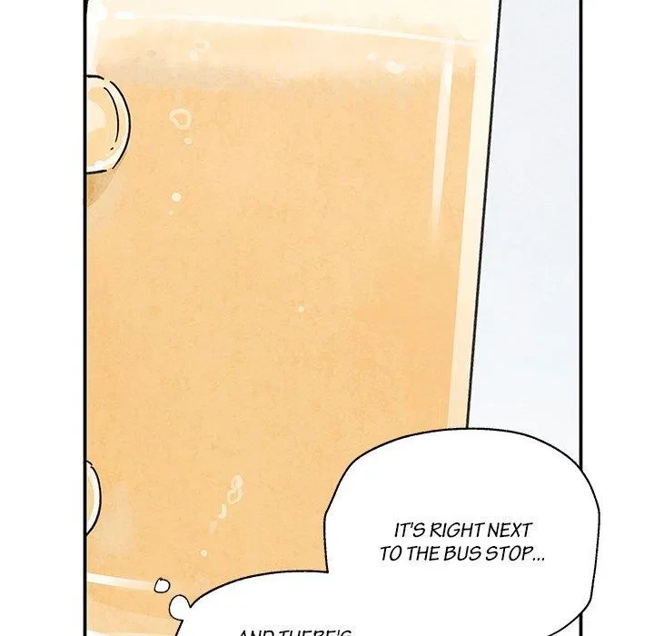 Chapter 3, page 20