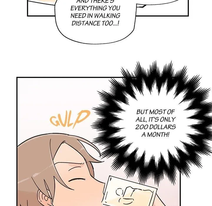 Chapter 3, page 21