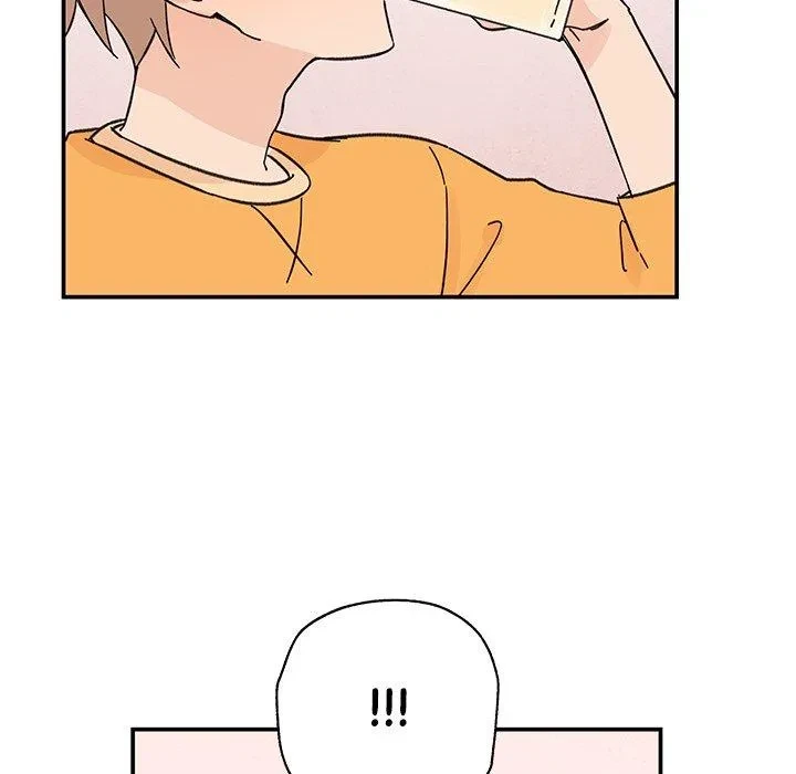 Chapter 3, page 22