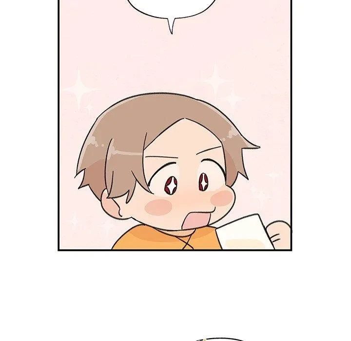 Chapter 3, page 23