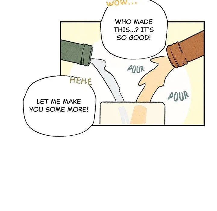 Chapter 3, page 24