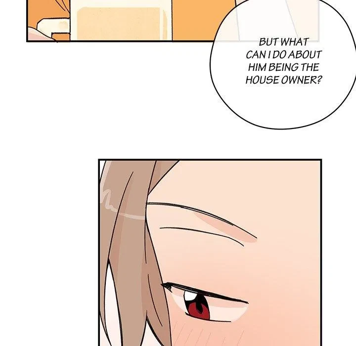 Chapter 3, page 26
