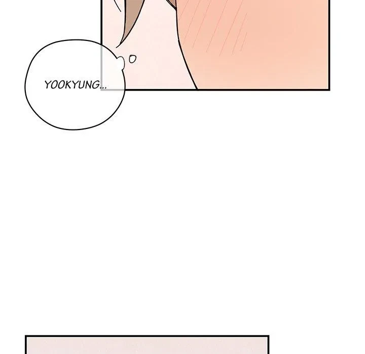 Chapter 3, page 27