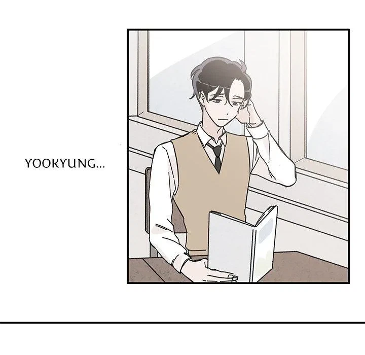 Chapter 3, page 29