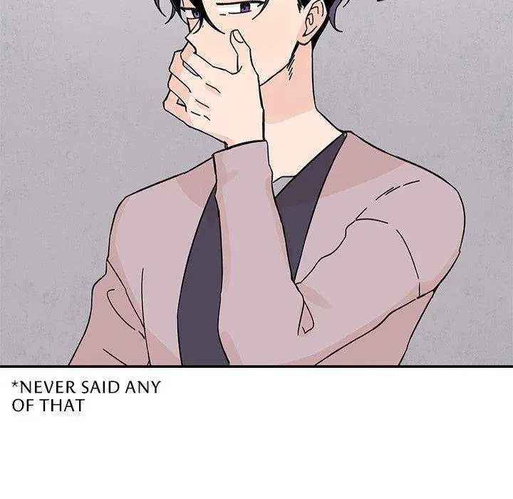Chapter 3, page 31