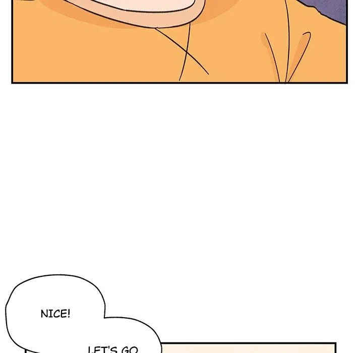 Chapter 3, page 33