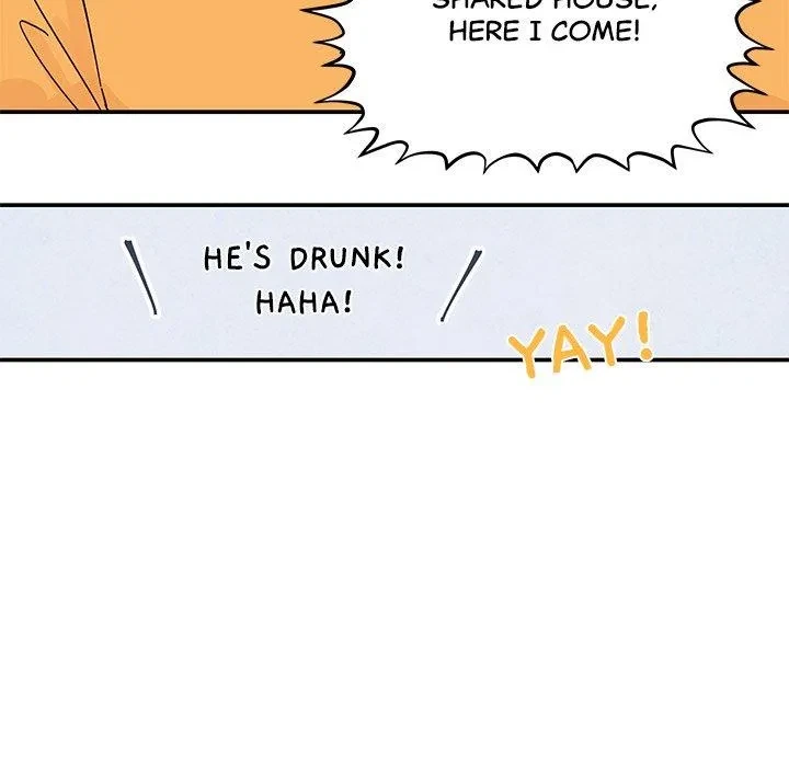 Chapter 3, page 36