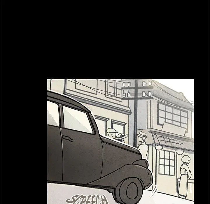 Chapter 3, page 42