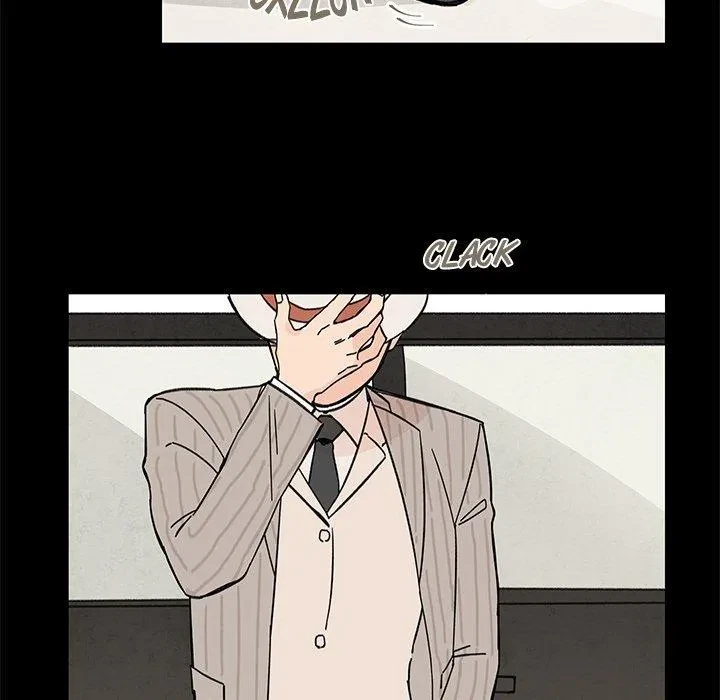 Chapter 3, page 43