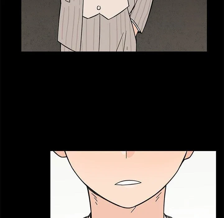 Chapter 3, page 44