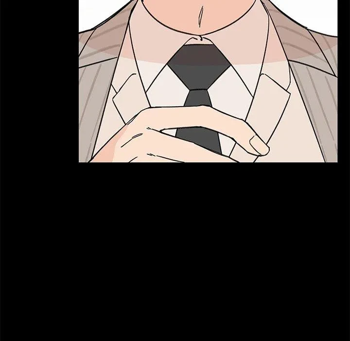 Chapter 3, page 45