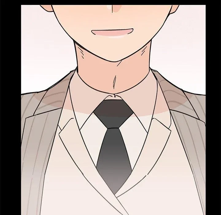 Chapter 3, page 46
