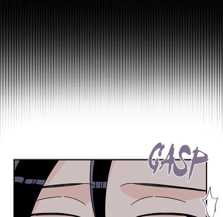 Chapter 3, page 48