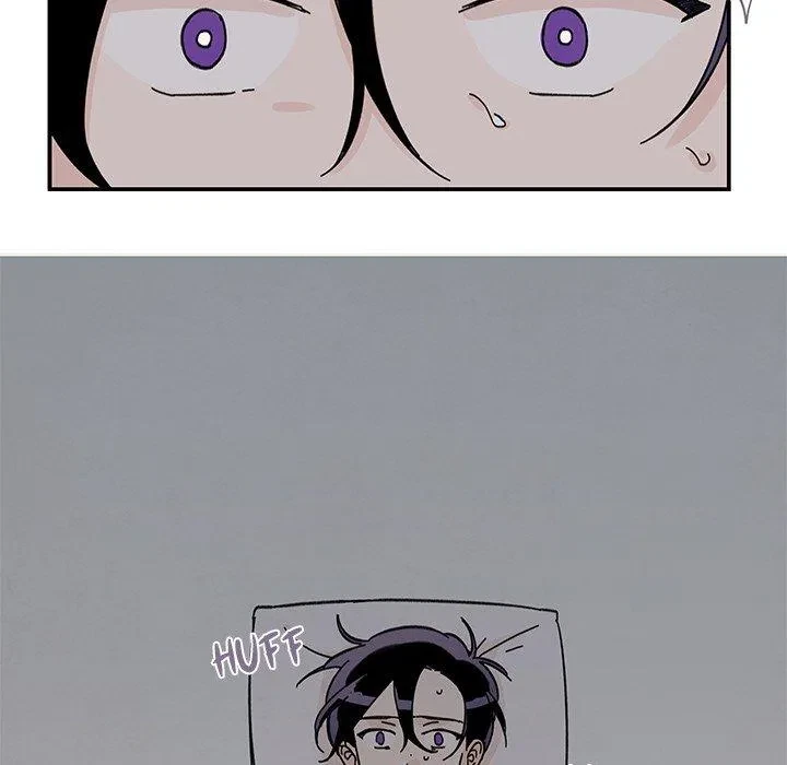 Chapter 3, page 49