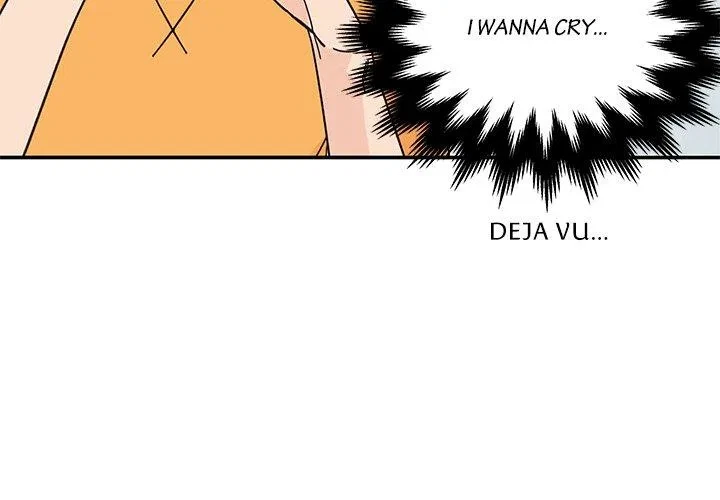 Chapter 3, page 5
