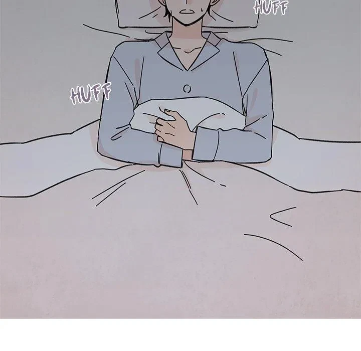 Chapter 3, page 50