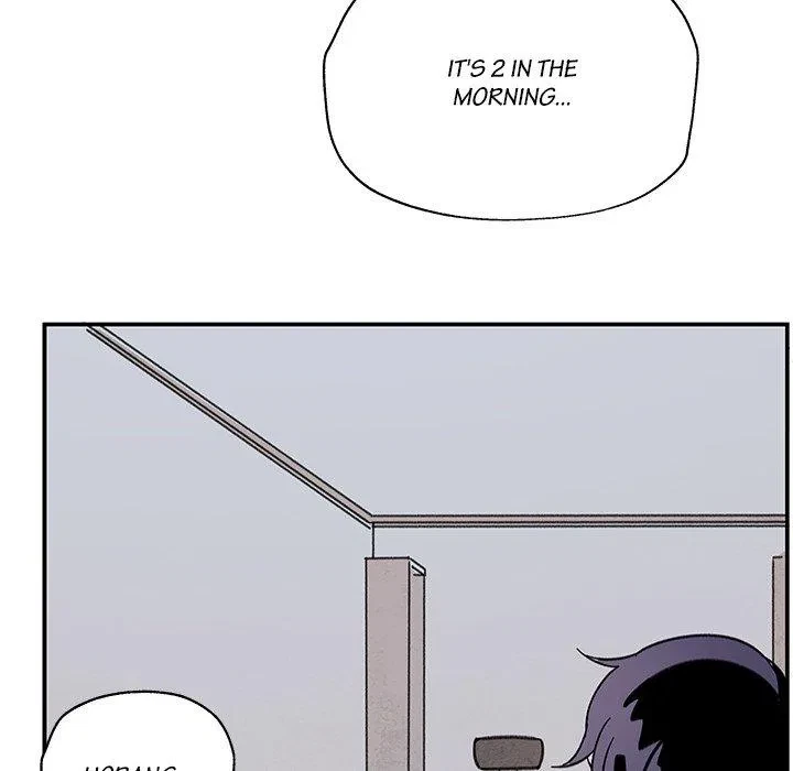 Chapter 3, page 52