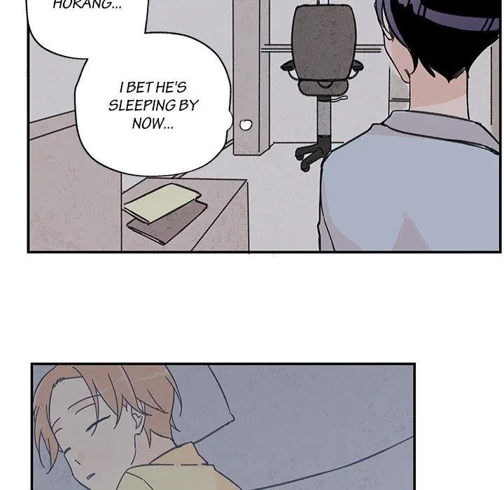 Chapter 3, page 53