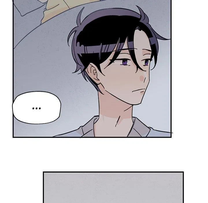 Chapter 3, page 54