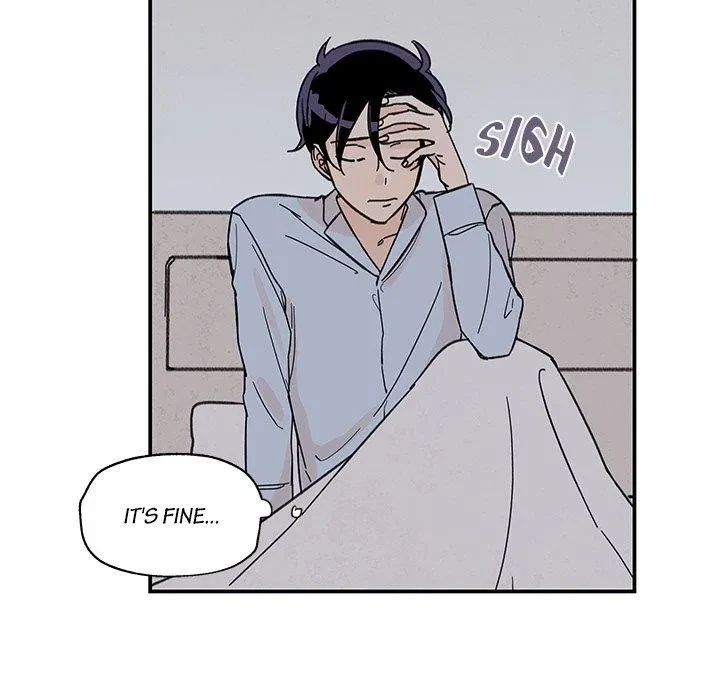Chapter 3, page 55