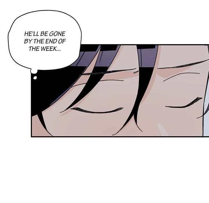 Chapter 3, page 56
