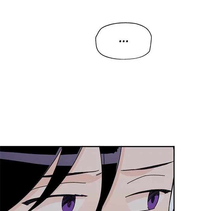 Chapter 3, page 57