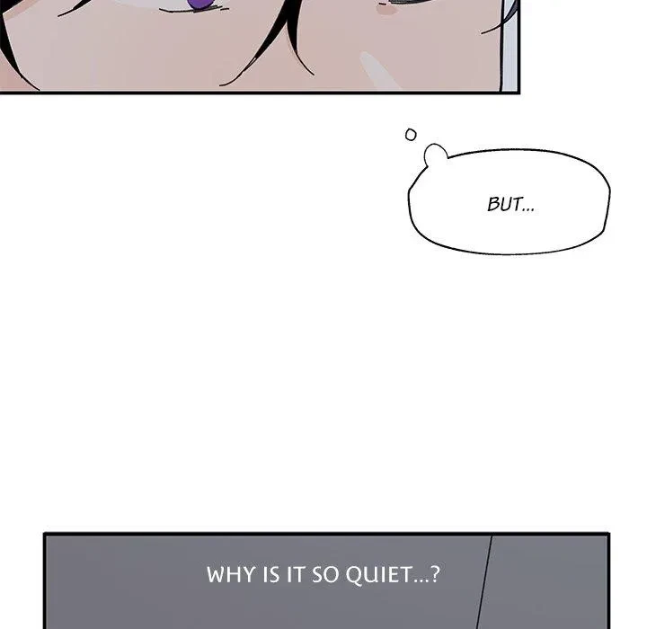 Chapter 3, page 58