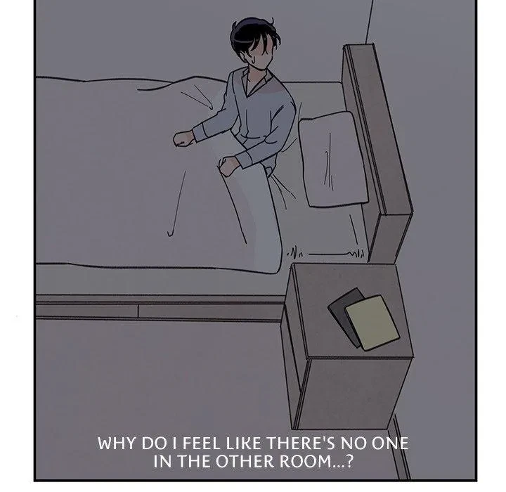 Chapter 3, page 59