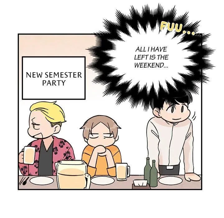 Chapter 3, page 6
