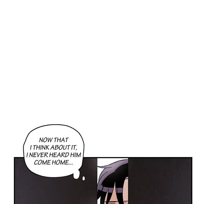 Chapter 3, page 60