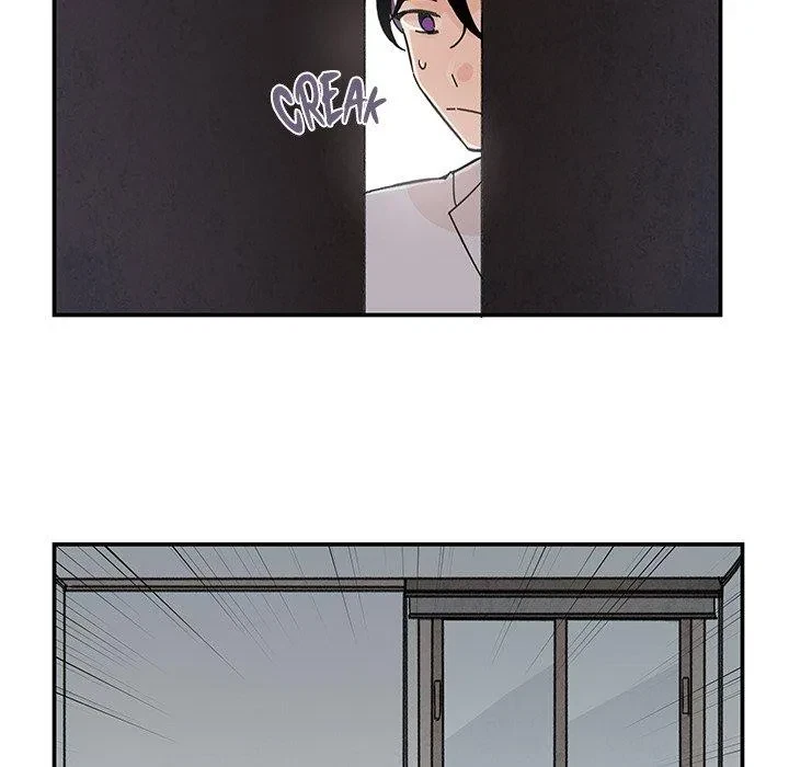 Chapter 3, page 61