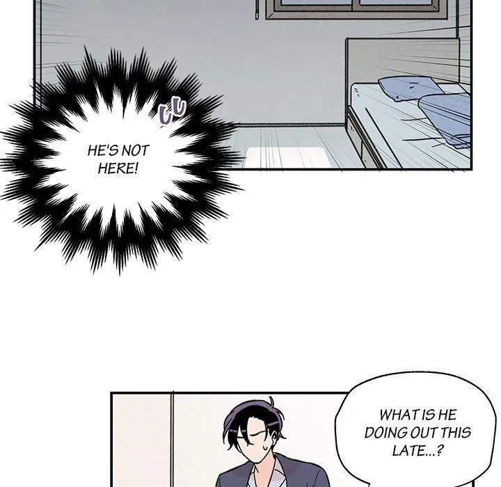 Chapter 3, page 62
