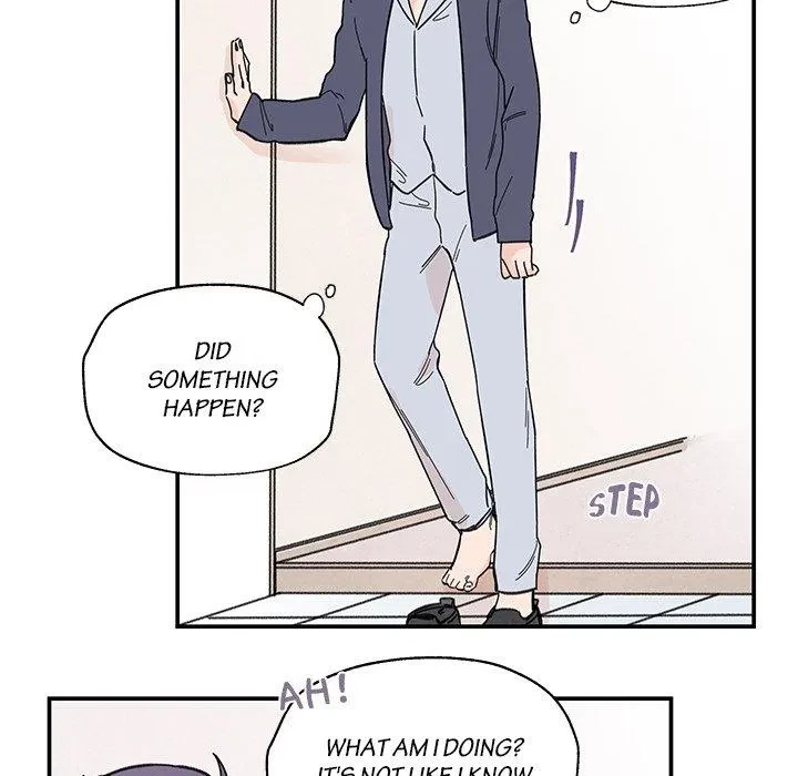 Chapter 3, page 63